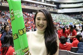 耿葳 圖/翻攝自耿葳臉書