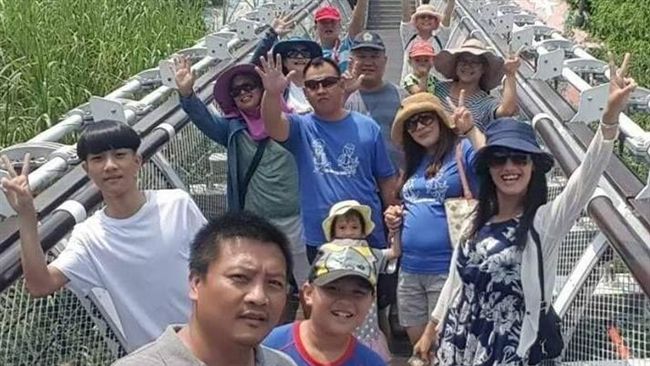 普悠瑪罹難者百日　家屬千字淚訴台鐵