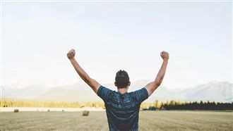 2019幸福榜單公布　這5星座超爽