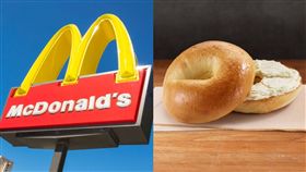 肉圓,果醬,加辣,槍擊案,開槍,討醬,理論,美國,麥當勞,醬汁　圖／翻攝自推特　