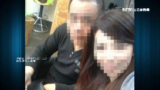 狠夫國道殺妻！她泣：怕他出獄找上門