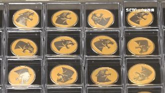 竹聯豹堂藏身轉行！詐騙得手上千萬