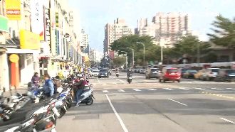 200公尺開9間！台中現「火鍋街」