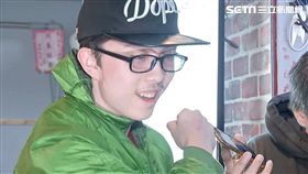  孫安佐發沙威瑪