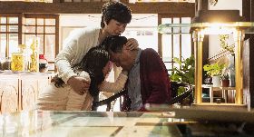 台劇雙城故事完結　國際舞台持續發熱（