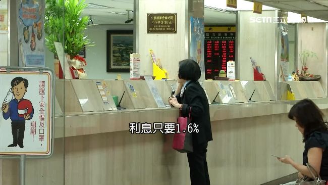 手頭緊怎麼辦？「3招」調頭寸報你知