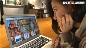 RabbitJets,魔寶商城,區塊鏈,ACE法幣,數位貨幣,比特幣