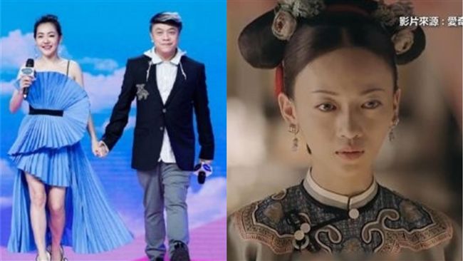 不只宮廷劇出事！「他們」也慘被開刀