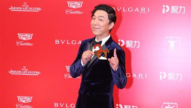 陸頒「禁令」殺無赦！A咖酬勞全腰斬