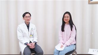 吃重口味、貧血…恐是罹胃癌高危險群