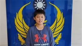 新北市,中和,莒光路,工廠,火警,壓克力,鐵皮工廠,