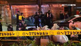 Ｌ春日撞三車0600(DL)