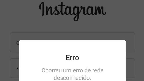 臉書 Ig全球大當機 原因排除 網路攻擊 科技 三立新聞網setn Com