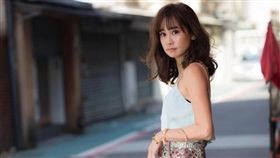 李晶晶／翻攝自李晶晶臉書