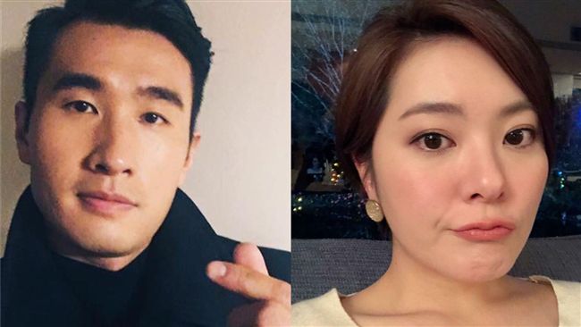 電死人不償命！放電機女星醉勾萌騎士