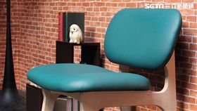 樂天市場,HD東稻家居,十二星座,開運,星星王子,星座專家,辰宇力