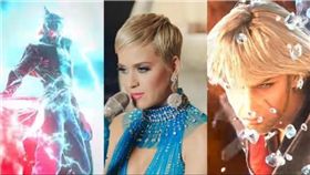 日本大廠SQEX《FINAL FANTASY》系列，全球熱賣的人氣手遊《FINAL FANTASY BRAVE EXVIUS》，於2016/7/1 在台灣及全球其他國家正式發行，至今已邁入第三年，全球累積下載數已突破3,500萬，於全球獲得巨大的成功！這次特別邀請到SQUARE ENIX的知名製作人「藤本広貴氏」，來台灣與新舊玩家分享這款經典大作。