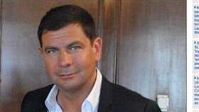 拒絕29歲女上司色誘，美46歲已婚男被開除。（圖／翻攝自每日郵報）