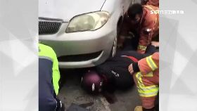 L轎車壓騎士1000