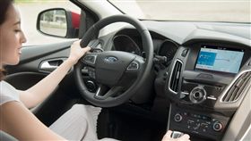 ▲疲勞駕駛注意事項。（圖／Ford提供）