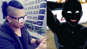 不少人都有接過詐騙電話的經驗，一名男子日就前接了一通「神秘電話」，他以為對方是詐騙集團，故意不戳破，想看對方要出什麼招，結果結局神展開，對方還要他「買那個蛋捲」。不少網友得知真相後，紛紛笑虧「到底是哪間蛋捲這麼好吃！」（圖／●【爆廢公社】●）