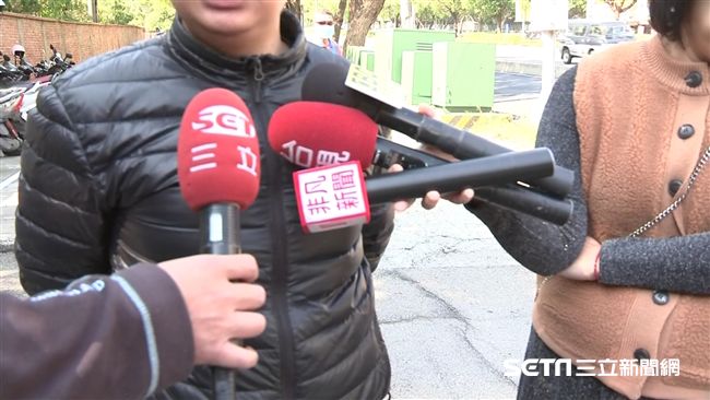 撞傷人不賠？肇事男：我有小孩要養啊