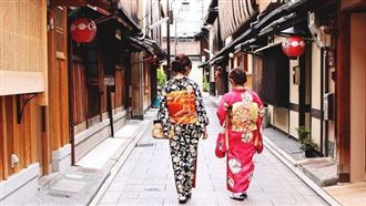 赴日搶貨禁2KG↑　這些化妝品例外