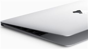 Mac Pro,生產,螺絲,美國,中國　圖／翻攝蘋果官網