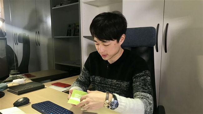 千萬包租公／當二房東輕鬆賺靠3關鍵