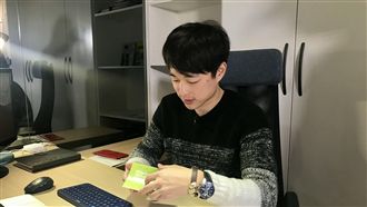 千萬包租公／當二房東輕鬆賺靠3關鍵