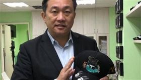 （圖/記者陳冠穎攝影）