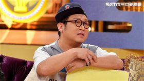 納豆《一袋女王》
圖／衛視提供