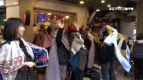 裹被排炸雞1200 25