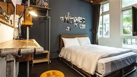 過年出遊該去那玩? 今年農曆春節有9天連假，家人、朋友團聚可不只有待在家的選擇，如果你還沒任何旅遊計劃，不妨安排2-3天的小旅行，徹底好好放鬆，中南部３大旅遊動線不藏私大公開。