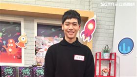 納豆、又仁、蔡旻佑《決戰17唱》
圖／決戰17唱提供