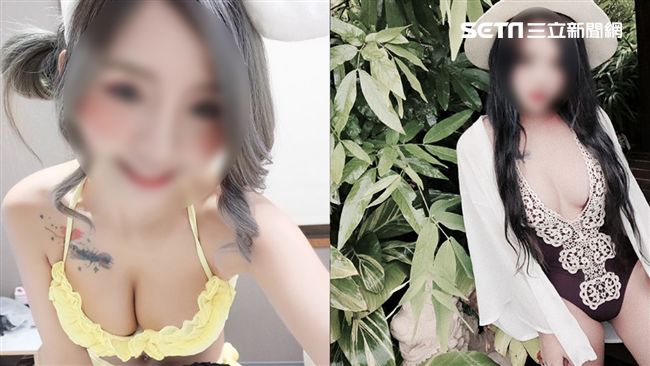 比「耐操」！正妹被迫吞腥味原汁液體