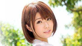 AV,一劍浣春秋,AV女優,伊東ちなみ,伊東千奈美