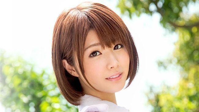 爆！AV界「天下第三人」被完全消滅