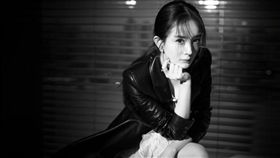 楊冪／翻攝自楊冪工作室微博