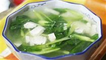 菠菜+豆腐=結石？醫揭「4食物」才是元凶