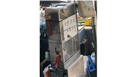 公車,投錢,老司機,聲音,爆廢公社　圖／翻攝自臉書爆廢公社