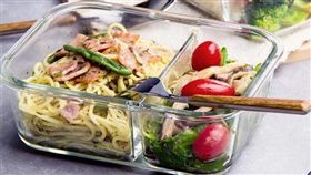 ▲便當（圖／翻攝網路）