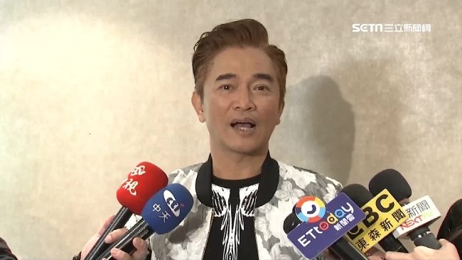 憲哥不代言高雄！改邀這兩人當嘉賓