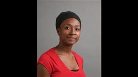 他「不會寫作業」怒撥911求救　接線生發現真相後…（圖／翻攝自LafayetteINPolice推特）