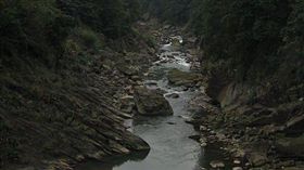 大豹溪,抓交替,溺斃,水鬼　圖／維基百科