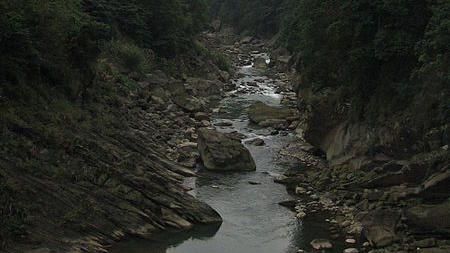 揭密水鬼分2種　抓交替3方法曝光