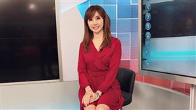 黃倩萍、陳柏惟/臉書