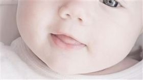 嬰兒,DIY,自衛,奈及利亞,公車,舌頭,崩潰, 圖／翻攝自pixabay　https://goo.gl/aXDV4p