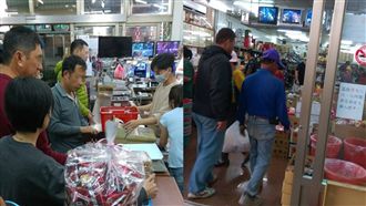 屏東超俗糖果工廠曝光　在地人：低調