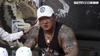 韓衰小遭殃！館長辦比賽其實卡在這關